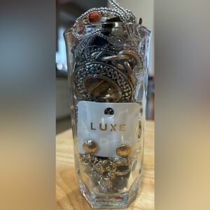 💎🫙 Jewelry Mystery Jar 🫙💎